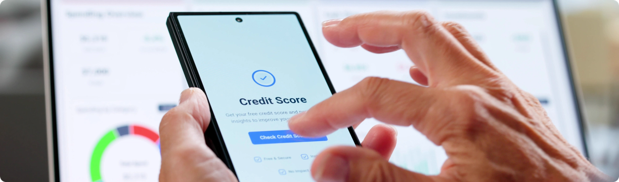 What Credit Score Is Needed to Buy a House in 2026: Your Complete Guide to Home Loan Approval