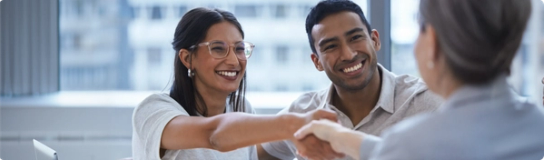 Mortgage Loan Processing in 2026: The 12 Stages Between Application and Closing