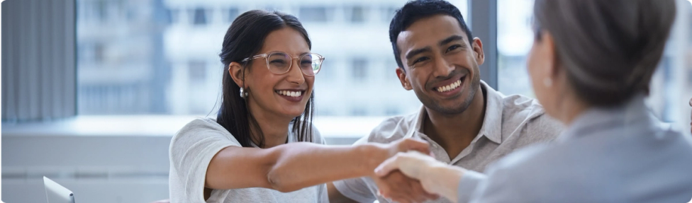 Mortgage Loan Processing in 2026: The 12 Stages Between Application and Closing
