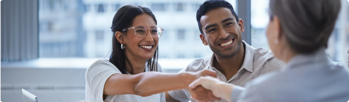 Mortgage Loan Processing in 2026: The 12 Stages Between Application and Closing