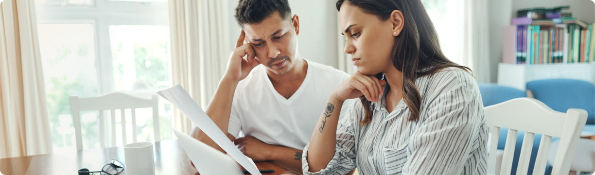 Why Did My Credit Score Drop 60 Points for No Reason? 9 Causes to Check in 2026