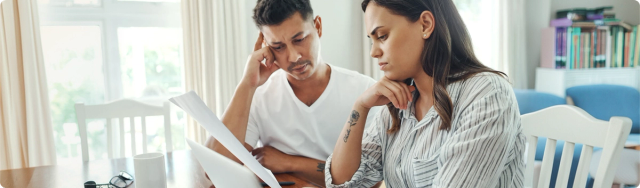 Why Did My Credit Score Drop 60 Points for No Reason? 9 Causes to Check in 2026