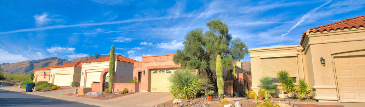 How to Buy a House in Arizona: A Complete 2026 Guide for First-Time Buyers