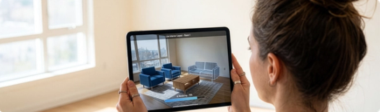 13 Virtual Staging Apps That Help Empty Homes Sell Faster in 2026