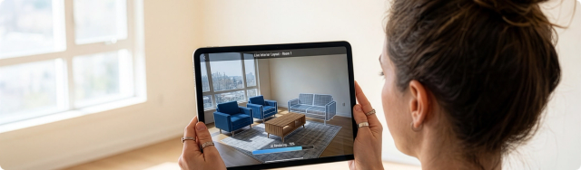 13 Virtual Staging Apps That Help Empty Homes Sell Faster in 2026