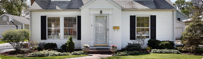 The Complete Guide to Conforming Loans in 2026: Everything You Need to Know Before You Apply