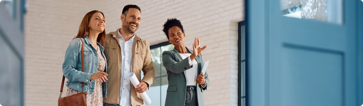 7 Reasons Open Houses Still Work in 2026 (And How to Make Yours a Success)