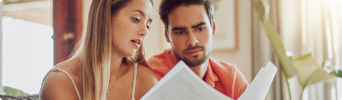 QM vs Non-QM Loans: 8 Essential Differences Every Home Buyer Must Know in 2026