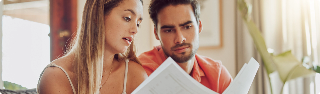 QM vs Non-QM Loans: 8 Essential Differences Every Home Buyer Must Know in 2026