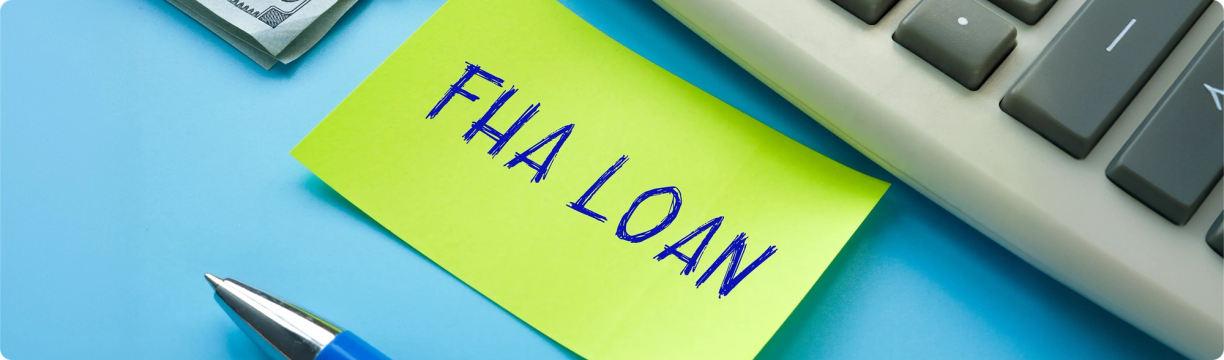 2026 FHA Loan Limits: 8 Things Every Home Buyer Needs to Know About the $541,287 to $1.25M Range