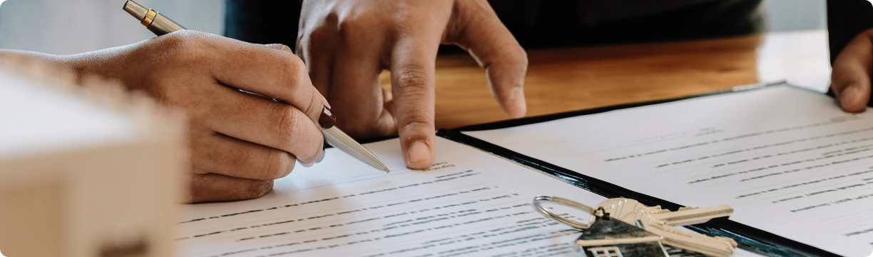 Essential Mortgage Loan Terms Every Home Buyer Should Know in 2026