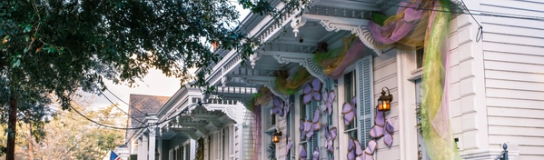 What Is the Average Mortgage Payment in Louisiana in 2026?