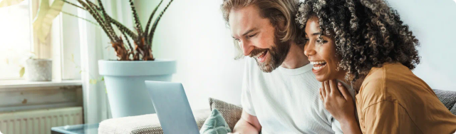 How to Buy a House Online in 2026: A Step-by-Step Guide