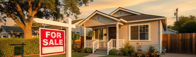 Why You Should Get Your Mortgage Approval Before Finding a House in 2026