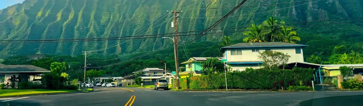 Average Closing Costs in Hawaii in 2026: What Buyers and Sellers Actually Pay