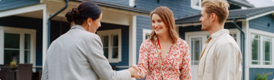 Real Estate Counteroffers in 2026: A Complete Buyer and Seller Negotiation Guide