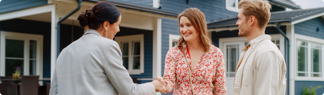 Real Estate Counteroffers in 2026: A Complete Buyer and Seller Negotiation Guide