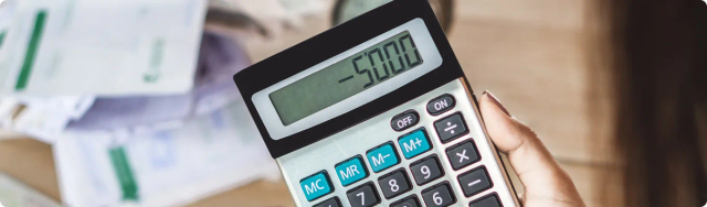 Debt Consolidation Calculator: The One Tool That Could Save You Thousands (And How to Actually Use It)