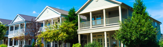 Average Closing Costs in Arkansas in 2026: What Buyers and Sellers Actually Pay
