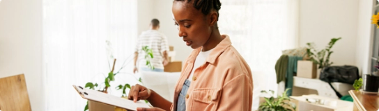 Complete Mortgage Preapproval Checklist for 2026: 15 Essential Documents You Need