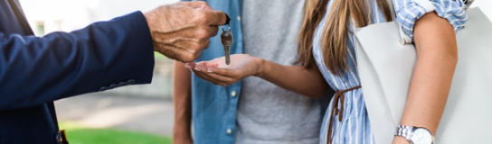 Closing Costs in California: Your 2026 Home Buyer's Guide to Fees, Taxes, and What You Actually Pay