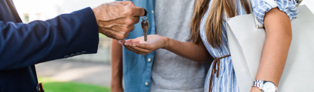 Closing Costs in California: Your 2026 Home Buyer's Guide to Fees, Taxes, and What You Actually Pay