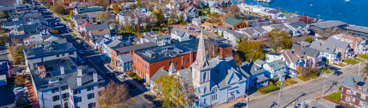 Closing Costs in Massachusetts: What Buyers and Sellers Pay in 2026