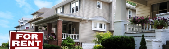 Capital Gains on Rental Property in 2026: 9 Ways Owners Reduce the Tax Bill