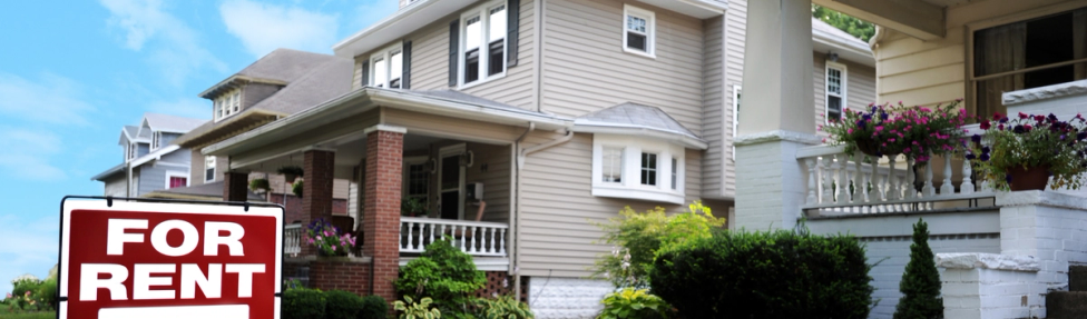 Capital Gains on Rental Property in 2026: 9 Ways Owners Reduce the Tax Bill
