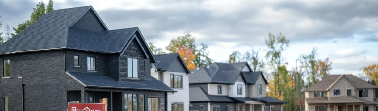 Real Estate Investing in 2026: Your Complete Beginner's Roadmap to Building Wealth