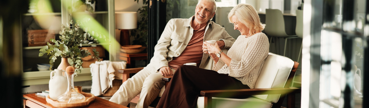 Getting a HELOC on a Paid-Off Home in 2026: How It Works and What to Expect