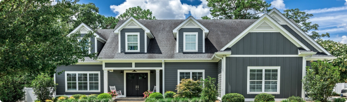 Will House Prices Go Down in 2026? 8 Forces Shaping Today's Housing Market