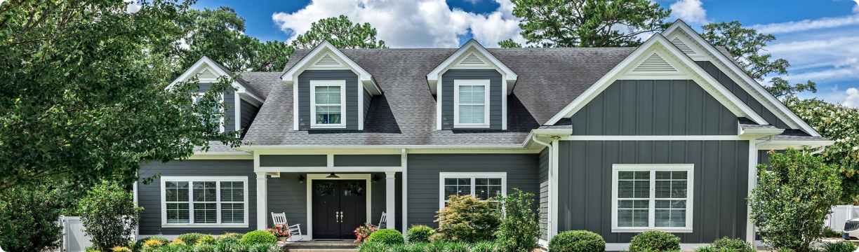 Will House Prices Go Down in 2026? 8 Forces Shaping Today's Housing Market