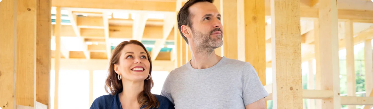 10 Essential Steps for Buying a New Construction Home in 2026