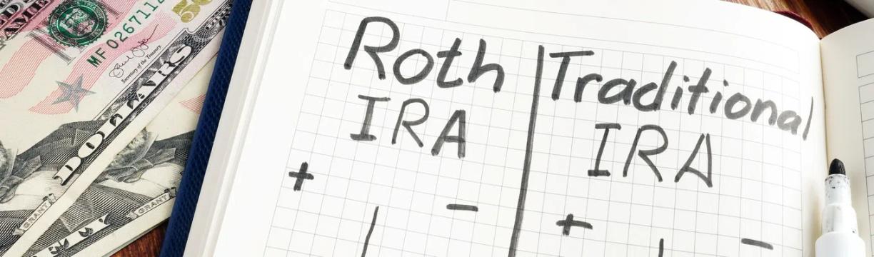 IRA Withdrawal for Home Purchase: 7 Critical Rules Every First-Time Buyer Must Know in 2026