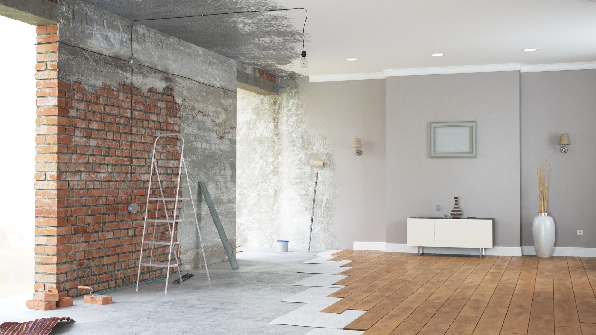 Cover Image for Business Insurance For Remodeling Companies - Explained