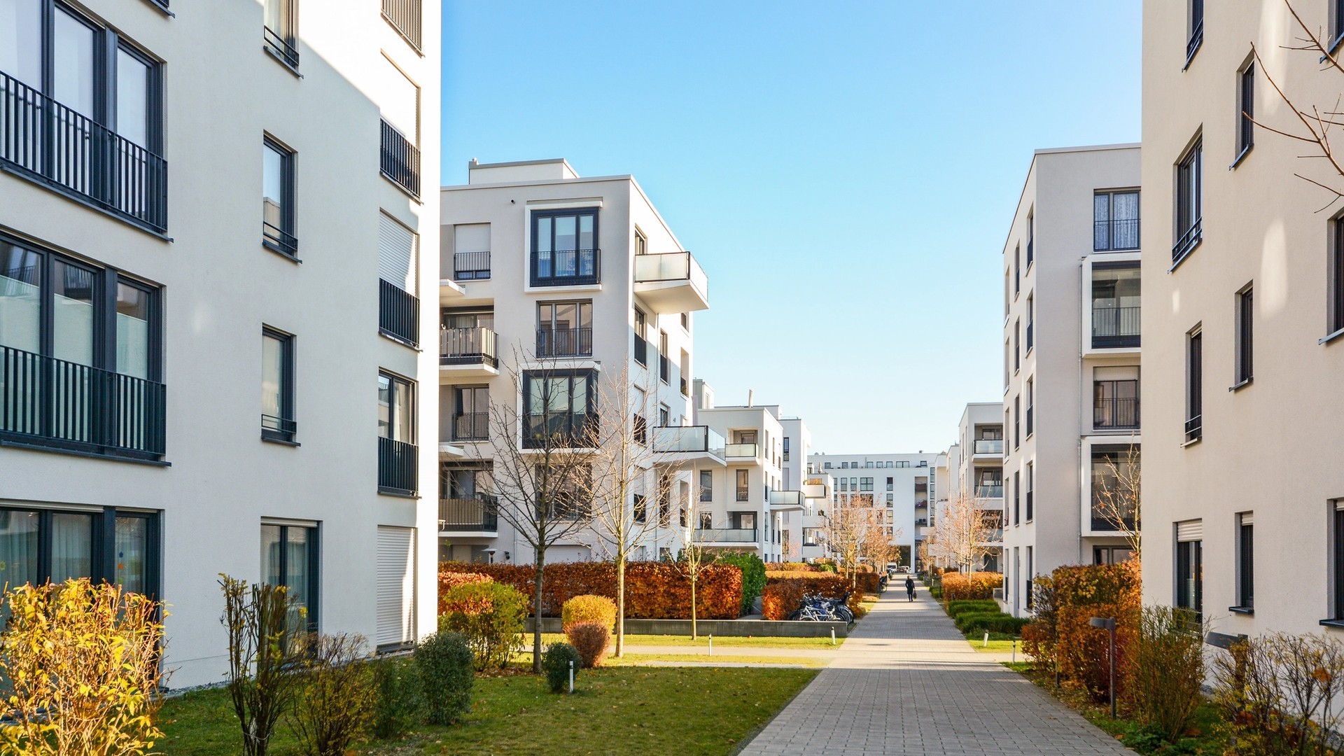 Cover Image for Property Investor Insurance: What Coverage Do You Need
