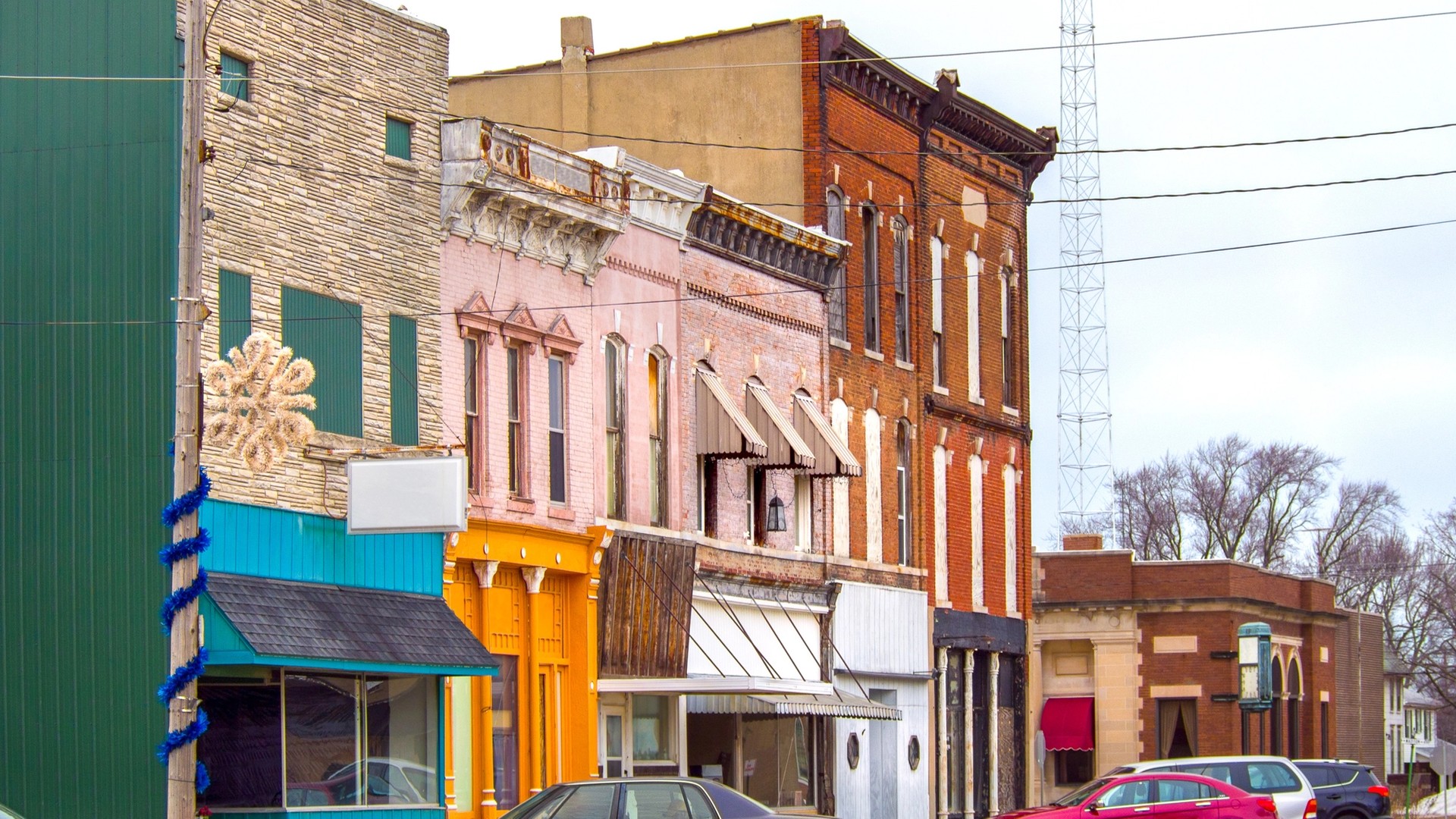 Cover Image for What Are SME Insurance Products?