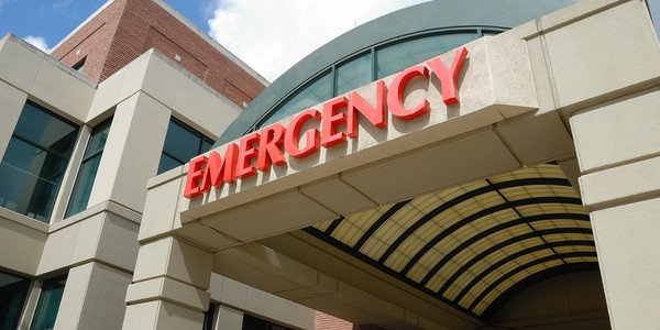 Healthcare