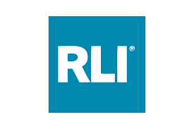RLI