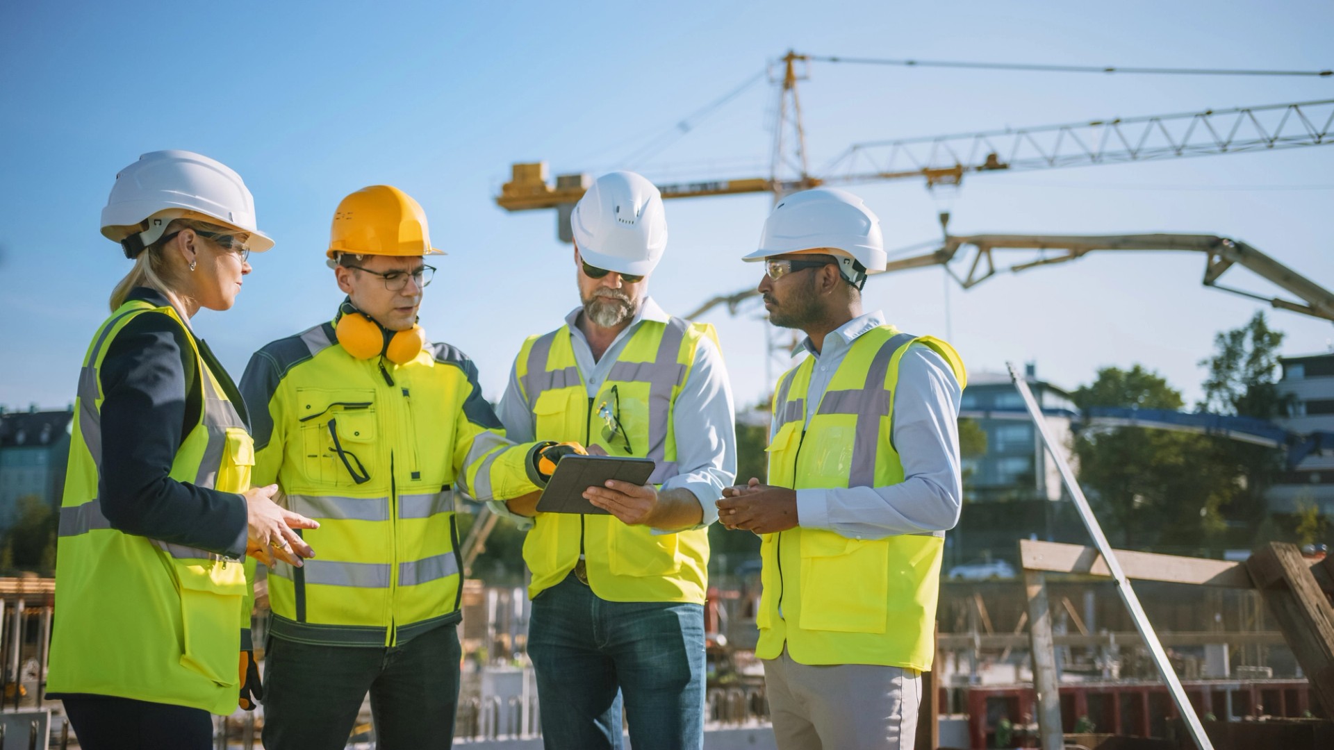 Cover Image for Licensed, Bonded And Insured Business: What Does This Mean?