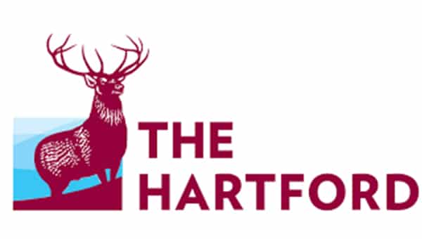 The Hartford