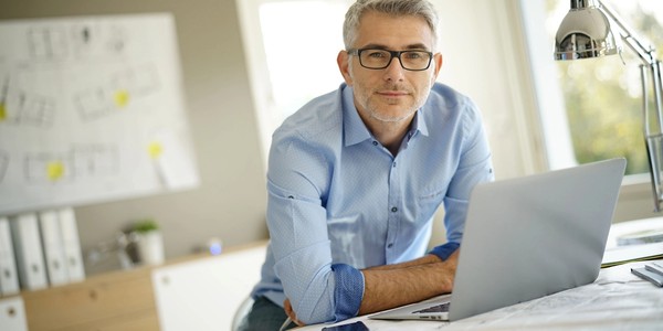Architects, Engineers, and Design Professionals