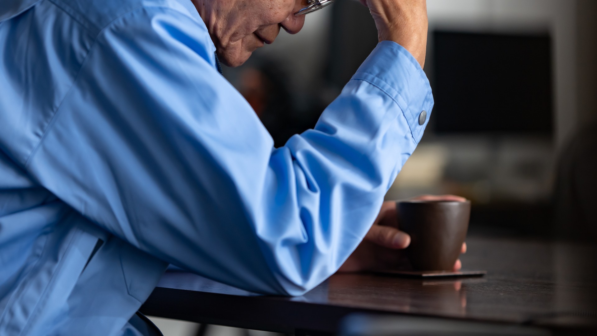 Cover Image for Personal And Advertising Injury Coverage - Explained