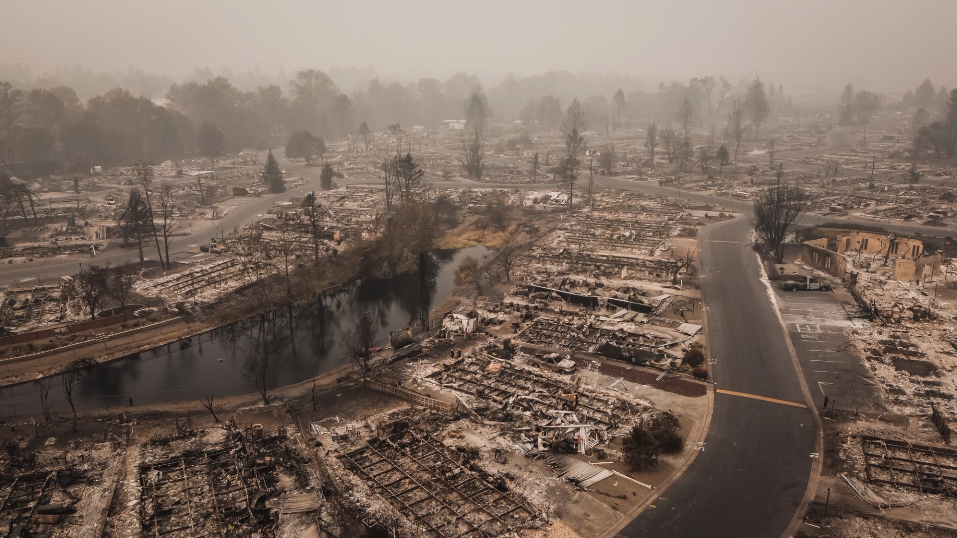 Cover Image for Commercial Property Insurance In California (2025)