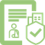 General Liability