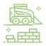 Construction Material and Equipment