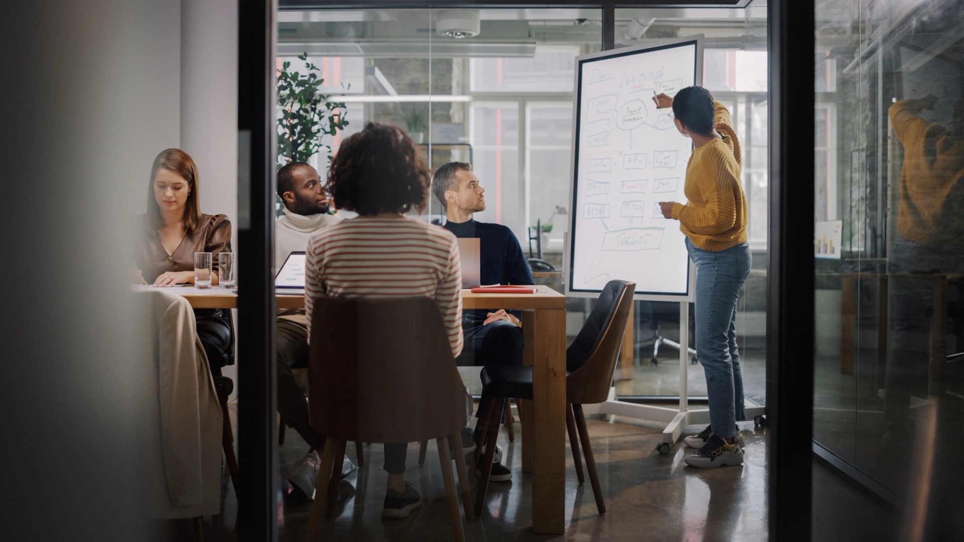 Cover Image for What You Need To Know About Marketing Agency Insurance