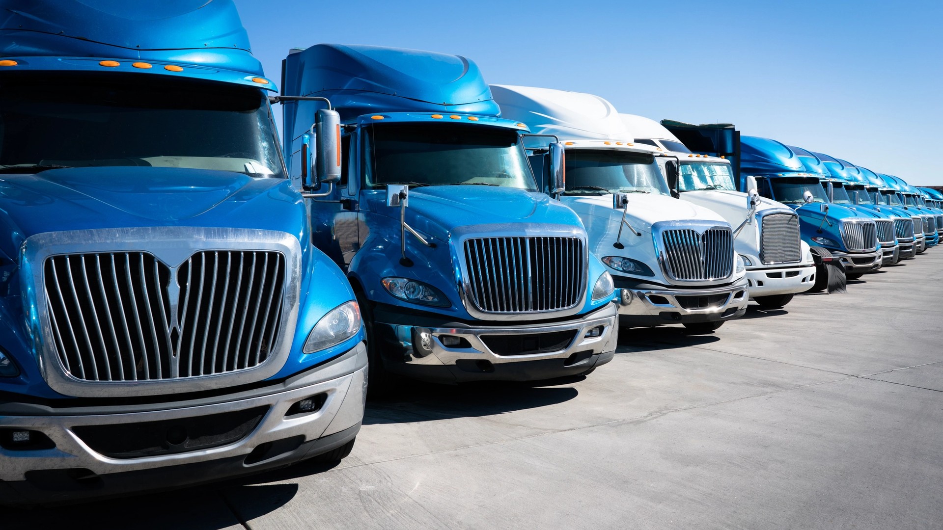 Cover Image for Telematics and Usage-Based Auto Insurance
