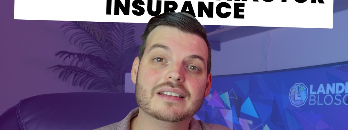 Cover Image for Plumbing Contractor Insurance (Cost & Coverages)
